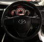  Toyota Corolla Fielder 2014 , 689000 , 