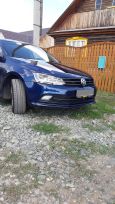  Volkswagen Jetta 2016 , 820000 , 