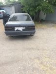  Audi 100 1983 , 50000 , 