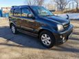 SUV   Toyota Cami 2005 , 368000 , 