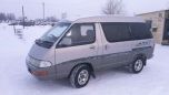    Toyota Town Ace 1996 , 260000 , 