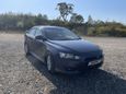  Mitsubishi Galant Fortis 2008 , 450000 , 