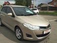  Chery Very A13 2011 , 140000 , 