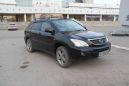 SUV   Lexus RX400h 2005 , 845000 , 