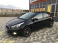  Kia Ceed 2012 , 490000 , 