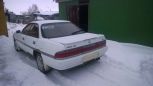  Toyota Corona Exiv 1989 , 45000 , 