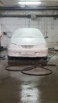  Toyota Avensis 1998 , 280000 , 