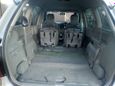    Mazda MPV 2003 , 345000 , 