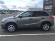 SUV   Suzuki Vitara 2016 , 1150000 , 