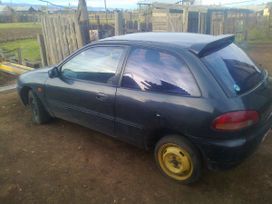 Mitsubishi Mirage 1991 , 30000 , -