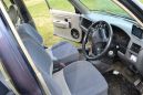  Mazda Demio 1999 , 135000 , 