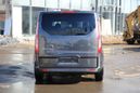    Ford Tourneo Custom 2018 , 2377500 , 