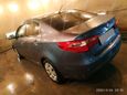  Kia Rio 2014 , 499999 , 