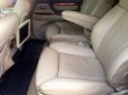 SUV   Lexus LX470 2007 , 1695000 , 