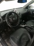 SUV   Nissan Qashqai 2009 , 600000 , 