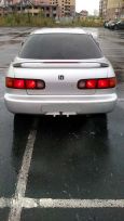  Honda Integra 2000 , 165000 , 