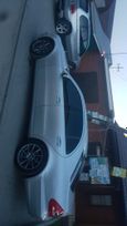  Mercedes-Benz E-Class 2002 , 500000 , 