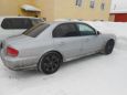  Hyundai Sonata 2006 , 237000 , 