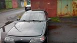  Daewoo Espero 1999 , 100000 , -