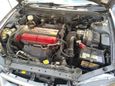  Mitsubishi Lancer Evolution 1996 , 455000 , 