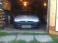  Ford Escort 1998 , 70000 , 