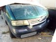    Nissan Largo 1995 , 60000 , 