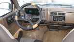 SUV   Chevrolet Blazer 1992 , 250000 , 