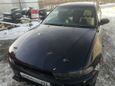  Mitsubishi Galant 2000 , 117000 , 