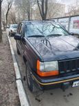 SUV   Jeep Grand Cherokee 1993 , 200000 , 