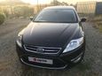  Ford Mondeo 2011 , 459000 , 
