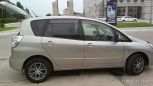    Toyota Corolla Spacio 2005 , 420000 , 