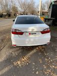  Toyota Camry 2014 , 1340000 , 