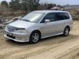    Honda Odyssey 2003 , 418000 , 