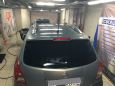 SUV   Opel Antara 2013 , 670000 , 