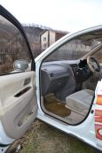    Toyota Gaia 2000 , 285000 , -