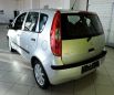  Mitsubishi Colt 2006 , 270000 , 