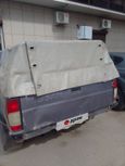  Nissan Datsun 1999 , 1500000 , 