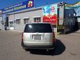  Toyota Succeed 2003 , 309000 , 