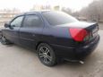  Ford Mondeo 2000 , 129000 , 