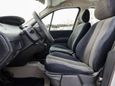  Renault Scenic 2004 , 254000 , 