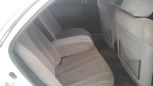  Mazda Millenia 2000 , 230000 , 