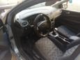  Ford Focus 2006 , 210000 , 