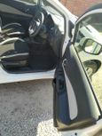  Nissan Note 2019 , 750000 , 