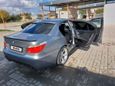  BMW 5-Series 2006 , 720000 , 