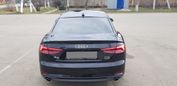  Audi A5 2017 , 2355000 , 