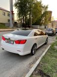  Toyota Camry 2012 , 1280000 , 