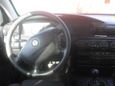  Opel Omega 1998 , 135000 , 