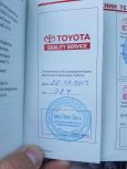  Toyota Camry 2013 , 1145000 , 
