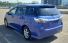    Toyota Wish 2016 , 977000 , 