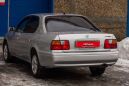  Toyota Camry 1994 , 209000 , 